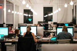people-sitting-on-chair-in-front-of-computer.jpg people sitting on chair in front of computer